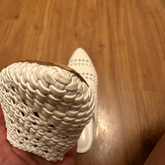 RAYE Shade Flat - Picture 9 of 9